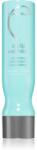 Malibu C Scalp Wellness балсам за чувствителна кожа на скалпа 266ml