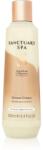 Sanctuary Spa Signature Collection cremă pentru duș pentru calmarea pielii 250 ml - notino