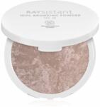 Australian Gold RAYsistant Idol Bronzing Powder autobronzant SPF 30 17 g