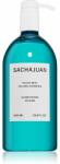SACHAJUAN Ocean Mist Volume Shampoo шампоан за обем за плажен ефект 990ml
