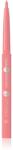 Bell Hypoallergenic creion contur pentru buze culoare 02 Tea Rose 5 g