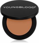 Youngblood Mineral Cosmetics Ultimate Concealer corector cremos Deep (Warm) 2, 8 g