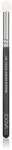 ZOEVA 225 Detail Crease Blender pensula pentru fard de ochi 1 buc