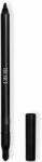 Dior Diorshow On Stage Crayon creion dermatograf waterproof culoare 099 Black 1, 2 g