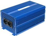 AZO Digital 12 VDC / 230 VAC ECO MODE SINUS IPS-4000S 4000W voltage converter (AZO00D1130) - vexio