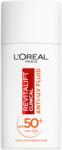 L'Oréal ĽOréal Paris Revitalift Clinical Daily Uv-sugárzás elleni fluid Spf50 + C-vitaminnal, 50 ml