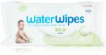 WaterWipes Baby Wipes Soapberry servetele delicate pentru copii 60 buc