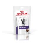 Royal Canin Pill Assist pentru servirea comprimatelor, pentru pisici 45 g