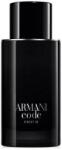 Giorgio Armani Armani Code Parfum Extrait de Parfum 75 ml Tester