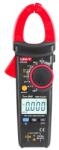 UNI-T UT213C (MIE0186)