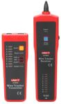 UNI-T UT682 (MIE0292)