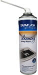 Data flash Spray cu aer inflamabil, 400ml, high pressure, DATA FLASH (DF-1271) - vexio