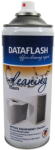 Data flash Spuma curatare suprafete din plastic, metal, sticla (nu pentru TFT/LCD/Plasma), 400ml, DATA FLASH (DF-1642) - vexio