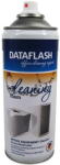 DATAFLASH Spuma curatare suprafete din plastic, metal, sticla (nu pentru TFT/LCD/Plasma), 400ml, DATA FLASH (DF-1642) - vexio