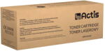 ACTIS TH-412A toner (replacement for HP 305A CE411A; Standard; 2600 pages; yellow) (TH-412A)