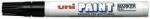 uni Marker ulei PX20 Negru (UN1055) (PX20CZA)