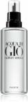 Giorgio Armani Acqua di Gio Parfum (Refill) Extrait de Parfum 150 ml