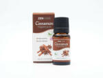 D&D Illóolaj Fahéj 10ml (LB720025)
