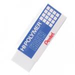 Pentel Гума Pentel Zeh010 Hi-Polymer, цена за 1бр
