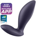 Satisfyer Power Plug