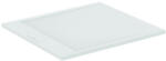 Ideal Standard Cadita de dus dreptunghiulara Ideal Standard i. life Ultra Flat S alb pur 100x90 cm (T5231FR) - neakaisa