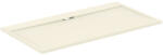 Ideal Standard Cadita de dus dreptunghiulara Ideal Standard i. life Ultra Flat S nisipiu 170x80 cm (T5238FT) - neakaisa