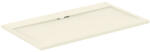 Ideal Standard Cadita de dus dreptunghiulara Ideal Standard i. life Ultra Flat S nisipiu 140x80 cm (T5224FT) - neakaisa