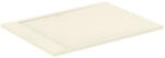 Ideal Standard Cadita de dus dreptunghiulara Ideal Standard i. life Ultra Flat S nisipiu 120x80 cm (T5220FT) - neakaisa
