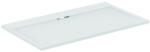 Ideal Standard Cadita de dus dreptunghiulara Ideal Standard i. life Ultra Flat S alb pur 140x80 cm (T5224FR) - neakaisa
