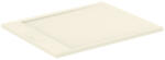 Ideal Standard Cadita de dus dreptunghiulara Ideal Standard i. life Ultra Flat S nisipiu 100x80 cm (T5223FT) - neakaisa