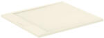 Ideal Standard Cadita de dus dreptunghiulara Ideal Standard i. life Ultra Flat S nisipiu 100x90 cm (T5231FT) - neakaisa