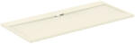 Ideal Standard Cadita de dus dreptunghiulara Ideal Standard i. life Ultra Flat S nisipiu 180x80 cm (T5236FT) - neakaisa