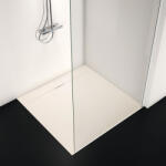 Ideal Standard Cadita de dus patrata Ideal Standard i. life Ultra Flat S nisipiu 120x120 cm (T5242FT) - neakaisa