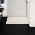 Ideal Standard Cadita de dus dreptunghiulara Ideal Standard i. life Ultra Flat S nisipiu 100x70 cm (T5240FT) - neakaisa