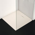 Ideal Standard Cadita de dus patrata Ideal Standard i. life Ultra Flat S nisipiu 90x90 cm (T5227FT) - neakaisa
