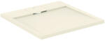 Ideal Standard Cadita de dus patrata Ideal Standard i. life Ultra Flat S nisipiu 70x70 cm (T5246FT) - neakaisa