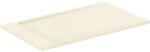 Ideal Standard Cadita de dus dreptunghiulara Ideal Standard i. life Ultra Flat S nisipiu 120x70 cm (T5233FT) - neakaisa