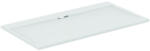 Ideal Standard Cadita de dus dreptunghiulara Ideal Standard i. life Ultra Flat S alb pur 170x80 cm (T5238FR) - neakaisa