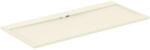 Ideal Standard Cadita de dus dreptunghiulara Ideal Standard i. life Ultra Flat S nisipiu 200x90 cm (T5243FT) - neakaisa
