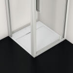 Ideal Standard Cadita de dus patrata Ideal Standard i. life Ultra Flat S alb pur 70x70 cm (T5246FR) - neakaisa