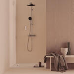 Ideal Standard Cadita de dus dreptunghiulara Ideal Standard i. life Ultra Flat S alb pur 120x90 cm (T5221FR) - neakaisa
