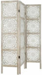 Home Deco Factory Beltéri térelválasztó panel (157022)