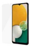 Safe Стъклен протектор Safe - CaseFriendly, Galaxy A14 4G/A14 5G (5711724953231)