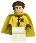 LEGO® Minifigurine Harry Potter 7102821 - Cedric Diggor (7102821)