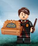 LEGO® Minifigurine Harry Potter S2 7102816 - Neville Longbottom (7102816)