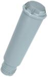 Wessper Filtru de apa pentru aparate de cafea Nivona Krups, Wessper, gri (WES043)
