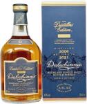 Dalwhinnie Distillers Edition Double Matured Whisky 0.7L, 43%