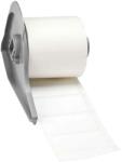 Brady M7-81-488 / 173308, Label Printer Labels, 48.26 mm x 6.35 mm