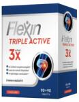  Flexin Triple Active tabletta 90+90x