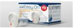 Pic Solution AIREasy On Inhalátor 1x